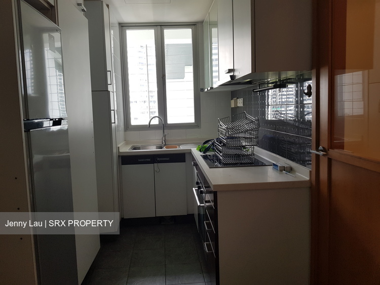 The Levelz (D10), Condominium #216837411